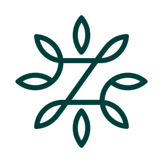 zinus