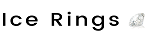 Ice Rings