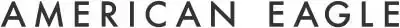 aerie logo