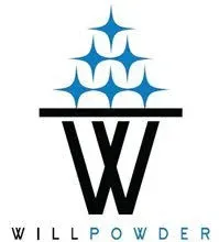 WillPowders