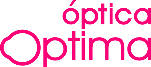 Optimal Optic