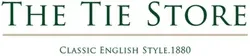 The Tie Store