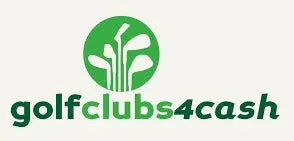 Golf Clubs 4 Cash