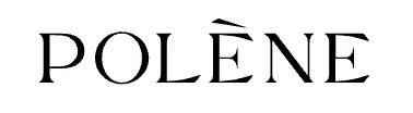 Polene