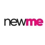 newme