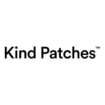 Kind Patches
