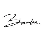 Bamba Swim