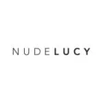 Nude Lucy