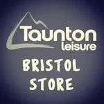 Taunton Leisure
