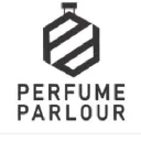 Perfume Parlour