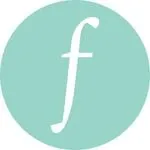 Function Of Beauty