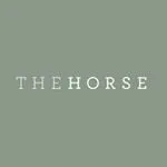 The Horse Discount Codes and Coupons Jan 2026
