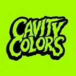 Cavity Colors