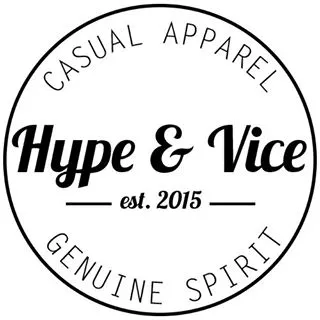 Hype and Vice