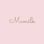 MuMilk