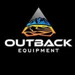 Outback Equipment