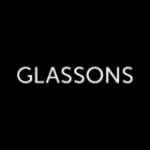 Glassons Discount Codes and Coupons Jan 2026