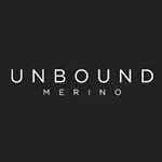 Unbound Merino