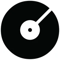 Dj City