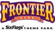 Frontier City