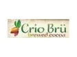 Crio Bru