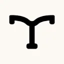 Tecovas