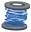 Thread Art logo