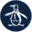 Original Penguin