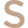 Saatva