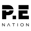 P.E Nation