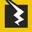 Fuse Lenses logo