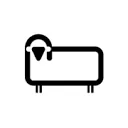 15% Off Woolrich Coupons, Promo Codes + 1% Cash Back