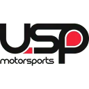 USP Motorsports