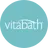 Vitabath