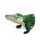 Safari Ltd