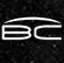 70% Off Body Candy Coupons, Promo Codes, Deals