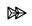 YvetteSports