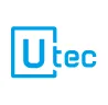 ULTRALOQ