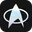 Star Trek Shop