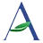 Amrita Aromatherapy