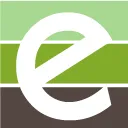 ePlanters