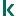 Kaspersky logo