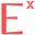 Exponent
