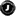 Jones Soda