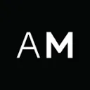 AllModern logo
