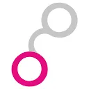 Otticanet logo