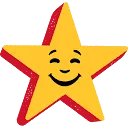Hardee's