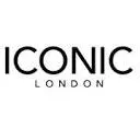 20% Off Iconic London Coupons, Promo Codes, Deals