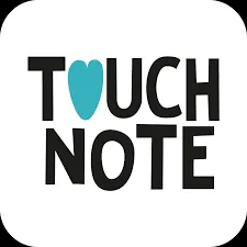 Touchnote